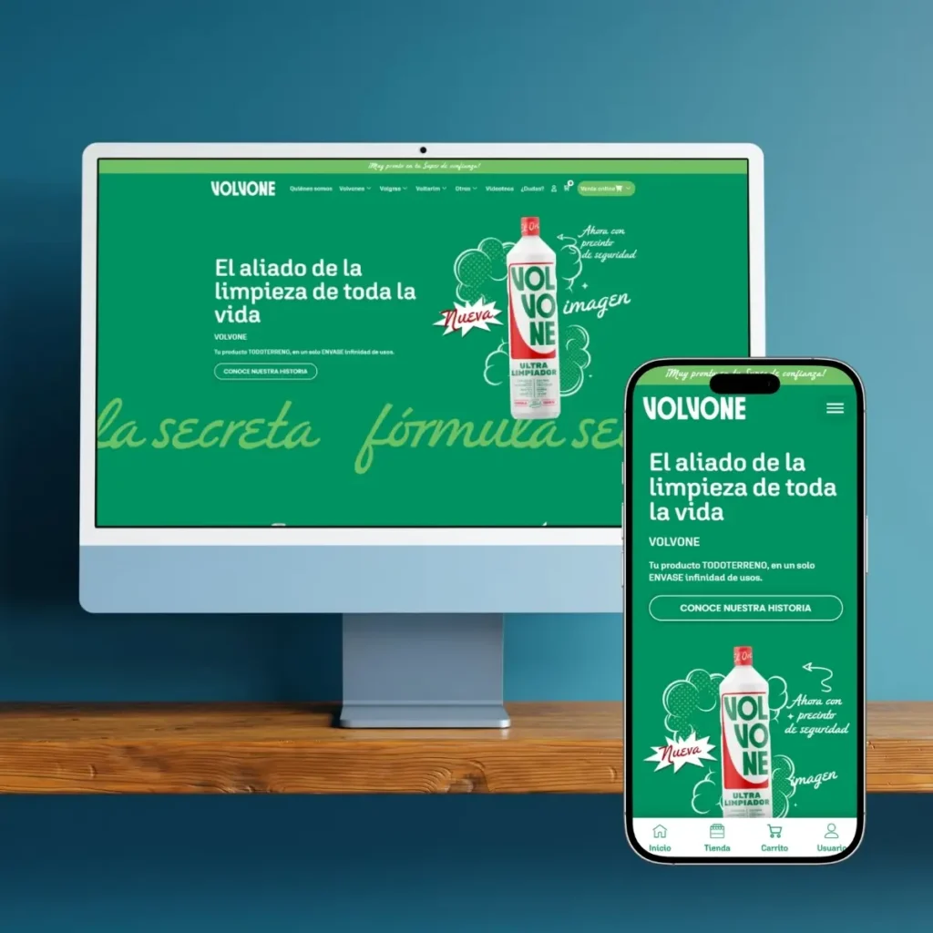 DISEÑO WEB1