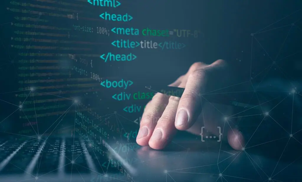 Software a medida Bilbao