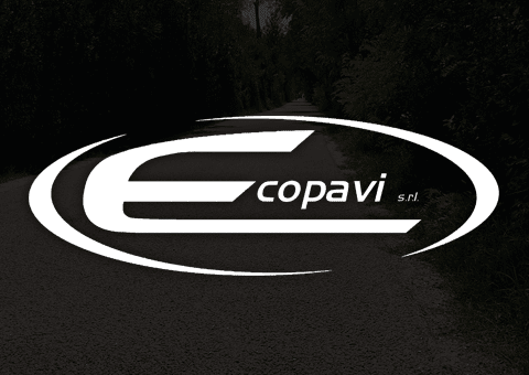 Caso de exito-EcoPavi