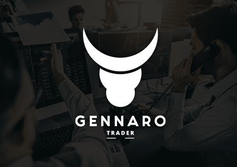 Caso de exito-Gennaro