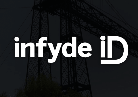 Caso de exito-INFYDE