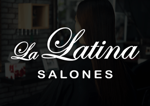 LaLatina Salones
