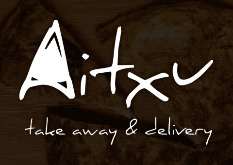 Caso de exito-Las Tortillas de Aitxu