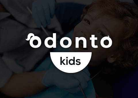 Caso de exito-Odonto