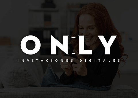 Caso de exito-Only