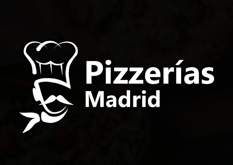 Caso de exito-Pizzerias Madrid