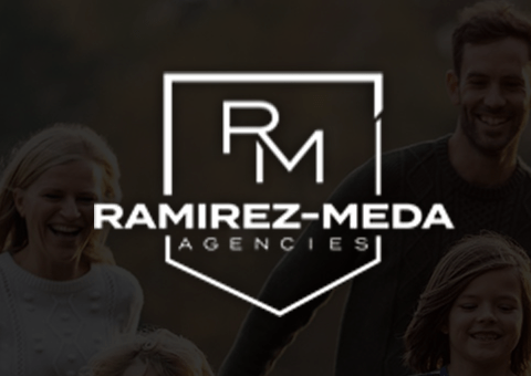Ramírez Meda Agencies