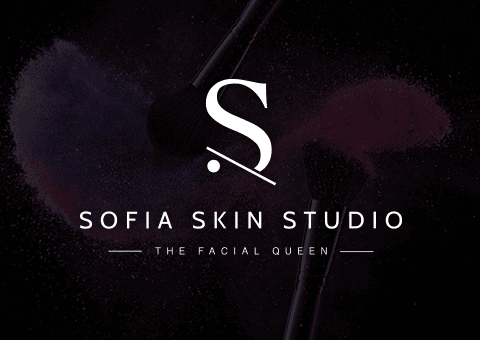 Caso de exito-Sofia Skin