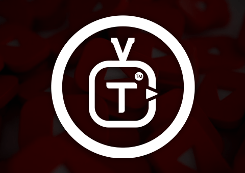 Tecvideos Tv