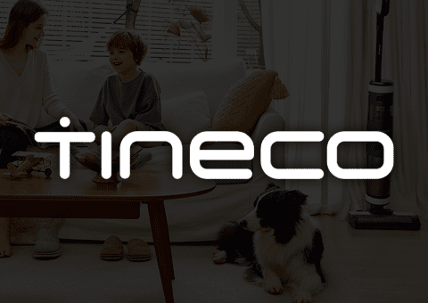 Caso de exito-TINECO
