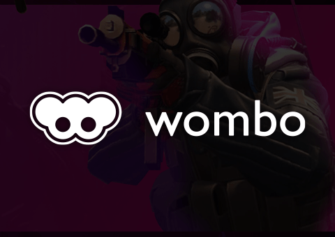 Wombo Academy