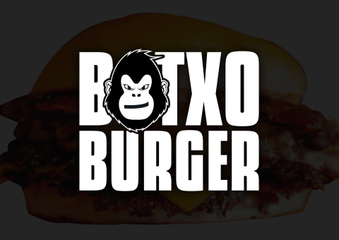 Botxo Burger