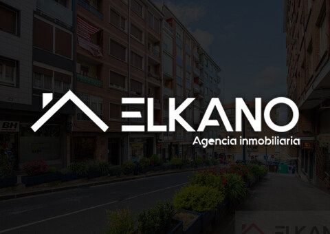 Caso de exito-Elkano