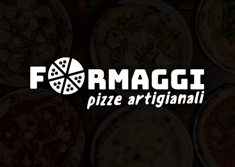 Formaggi