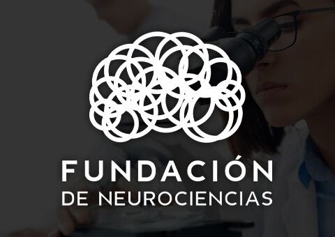 Caso de exito-Fundación de Neurociencias