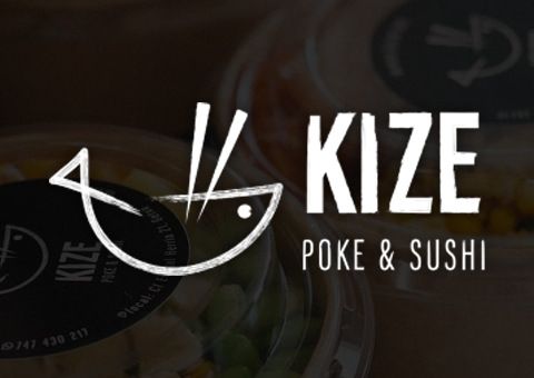 Caso de exito-KIZE