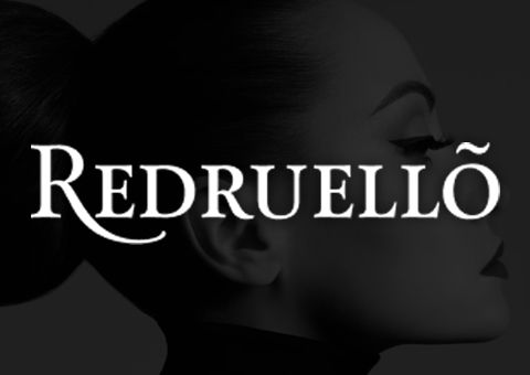 Caso de exito-Redruello Peluqueros