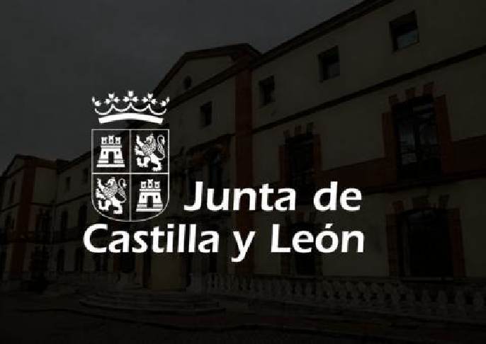 Foto Software Junta de Castilla y León