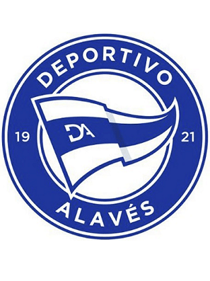 Patrocinios de equipos o empresas