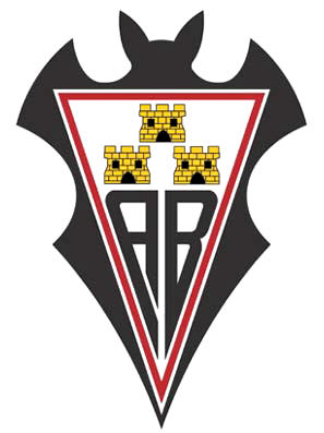 Patrocinios de equipos o empresas