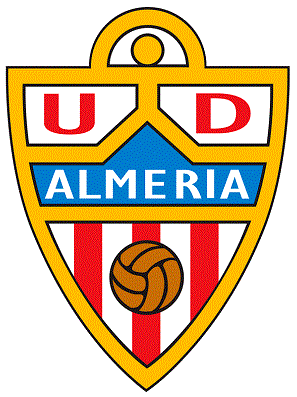 Patrocinios de equipos o empresas