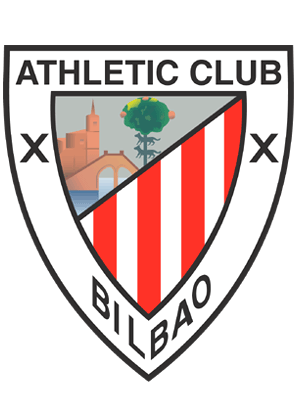 Patrocinios de equipos o empresas