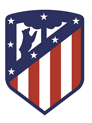 Patrocinios de equipos o empresas