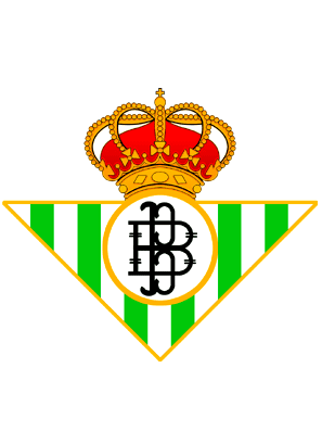 Patrocinios de equipos o empresas