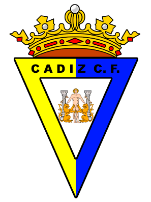 Patrocinios de equipos o empresas