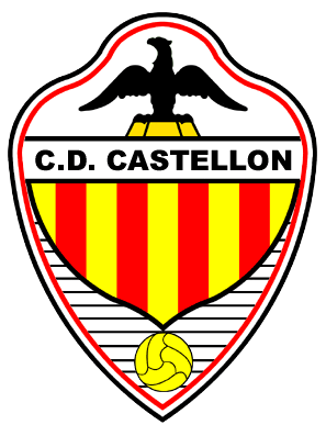 Patrocinios de equipos o empresas