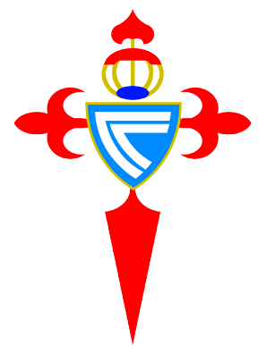 Patrocinios de equipos o empresas