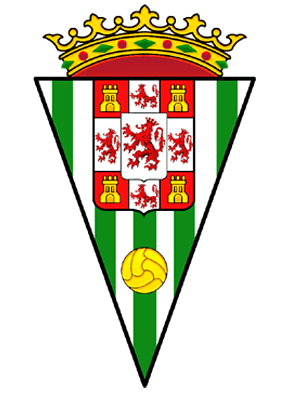 Patrocinios de equipos o empresas