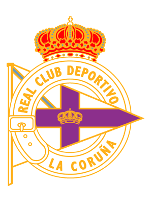 Patrocinios de equipos o empresas