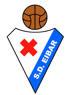 Patrocinios de equipos o empresas