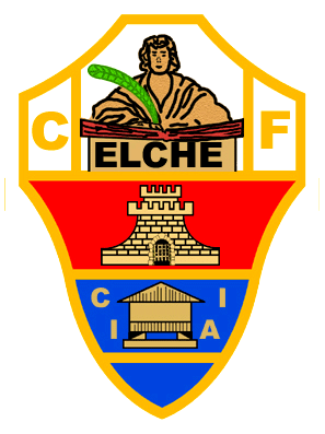 Patrocinios de equipos o empresas