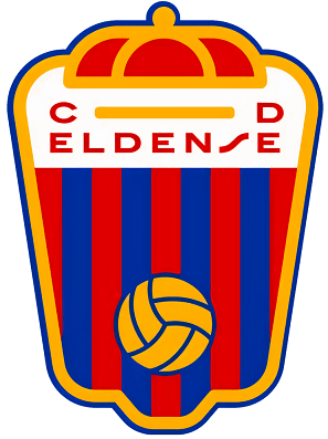 Patrocinios de equipos o empresas