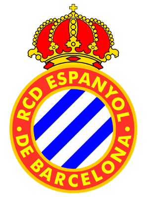 Patrocinios de equipos o empresas