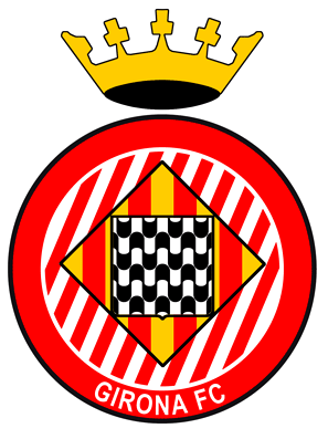 Patrocinios de equipos o empresas