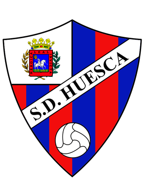 Patrocinios de equipos o empresas
