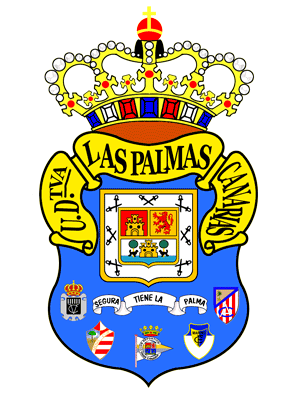 Patrocinios de equipos o empresas
