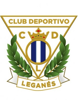 Patrocinios de equipos o empresas