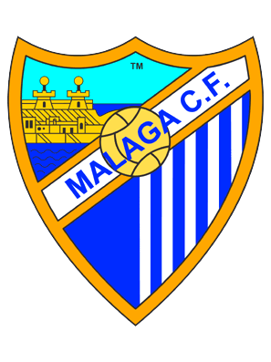 Patrocinios de equipos o empresas