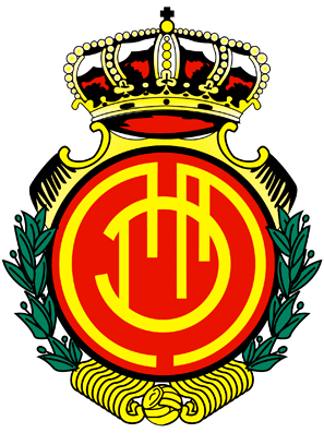 Patrocinios de equipos o empresas