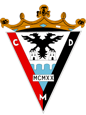Patrocinios de equipos o empresas
