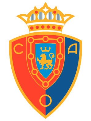 Patrocinios de equipos o empresas