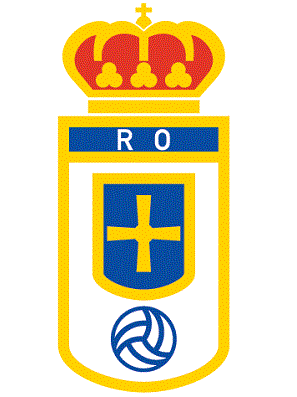 Patrocinios de equipos o empresas