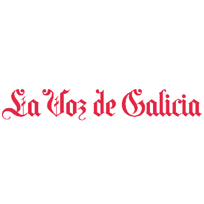 Publicidad en Prensa
