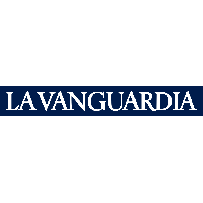 Publicidad en Prensa
