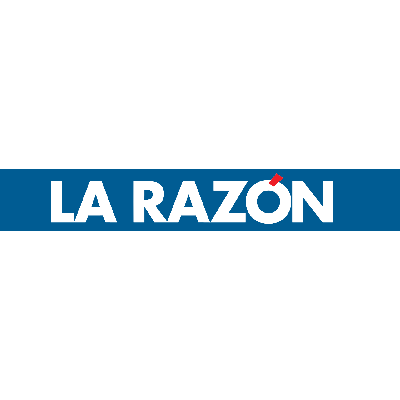 Publicidad en Prensa