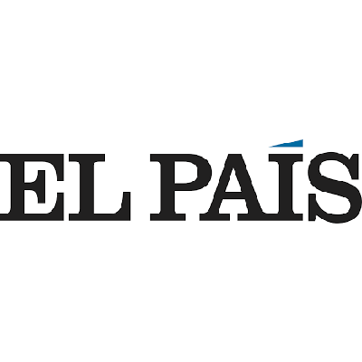 Publicidad en Prensa